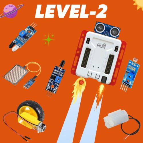 Level-2
